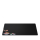 DARK PROJECT Sushi Cats Dark XL DPMP_SUCATS_DARK_XL - 1479248 - zdjęcie 2